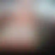 MefiuArea51