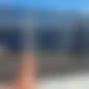 Rozrywkowi93