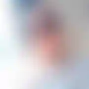 241234