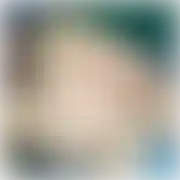 Nisroh