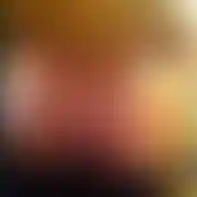 Damian74