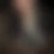 Oniporobieni - paar (mann 29 Jahre, frau 22 Jahre), Legnica