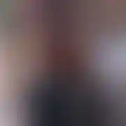 RotkiwZB