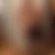 Fxalex93