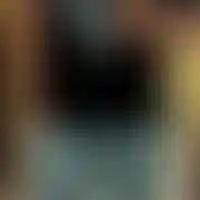 ZobaczymyCoSieWydarzy