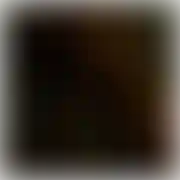 Sexxxxxxowny