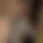 Karo7819