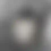 Cummingnator85