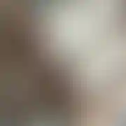 UleglyPoszukiwany - frau, 31 Jahre, Namysłów