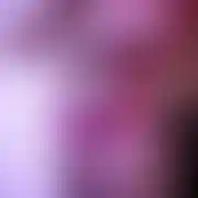 AnetaBI - frau, 36 Jahre, Herdorf