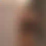 Domi81 - paar (frau 45 Jahre, mann 39 Jahre), Wrocław