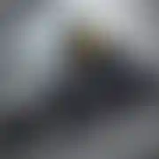 Kubanczyk777