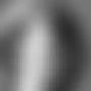 Darek00111