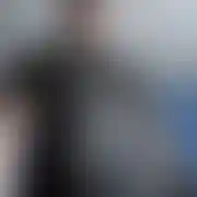 Ivij97