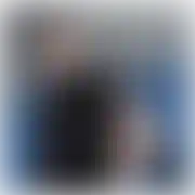 Ivij97