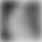 Lilu77 - woman, 49 years, Lubin