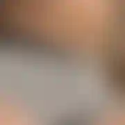 SamozwanczyGeneral