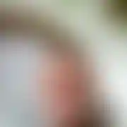 Marco1