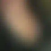 ZadniZabawy2023 - paar (frau 38 Jahre, mann 43 Jahre), Kłodzko
