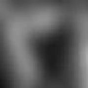 LubieSzmacic - mann, 33 Jahre, Sompolno