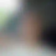 Rafll