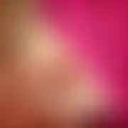 Milsi - paar (frau 34 Jahre, mann 38 Jahre), Działdowo