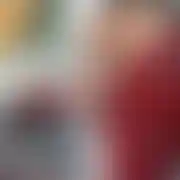 Keleikson