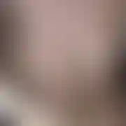 Muflon69