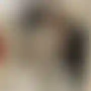 Mikey82 - mężczyzna, 44 lat, Szczawno-Zdrój
