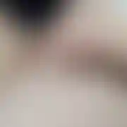 Rotto - mann, 47 Jahre, Lingen