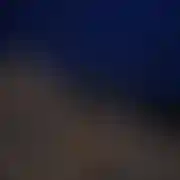 LadyCuckold - frau, 26 Jahre, Rzeszów