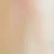 Justynacd72