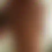 SiempreDuro