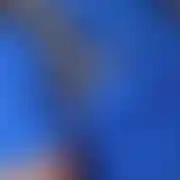 Erosss69