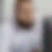 Milyniesmialy