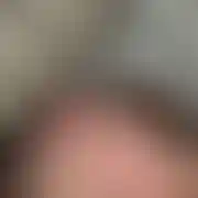 Kraim