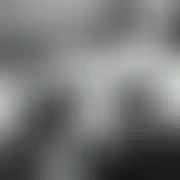 Jaaaneek