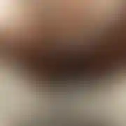 WaleWNaje - mann, 35 Jahre, Palma