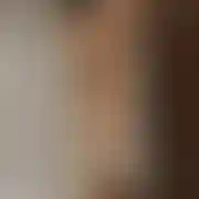 RajStoPEK82