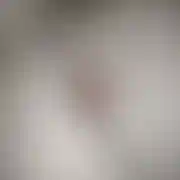 Spotkaniena69