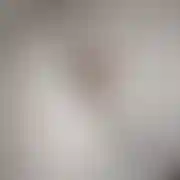 Spotkaniena69