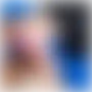 Spotkaniena69