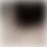 Spotkaniena69