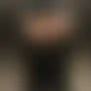 DonDon007