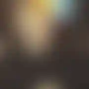 Spragniony1999