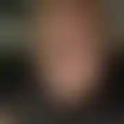 TOMEK198442