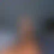 Bikus98 - mann, 28 Jahre, Lubniewice