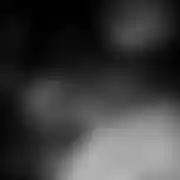 HornyLIttlesecret - женщина, 36 лет, Poznań