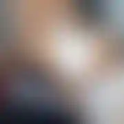 ParaBiPierwszyRaz - paar (frau 19 Jahre, mann 36 Jahre), Świebodzin