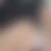 Hiacynt69